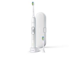 Philips Sonicare ProtectiveClean 6100 White