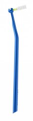Curaprox UHS 475 INOX nerez ocelový držák (modrý)