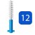 Regular CPS 12