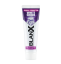 BlanX White Shock Purple bělící dvoubarevná zubní pasta , 75ml