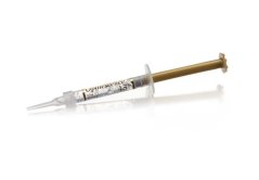 Opalescence Quick PF 45%, 4x1,2 ml