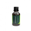 Herbadent HERBAFT bylinná tinktura, 25ml