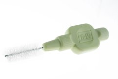 TePe EXTRA SOFT 5 mezizubní kartáčky 0,8 mm, 8 ks