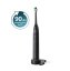 Philips Sonicare ProtectiveClean 5300 Black HX7101/01