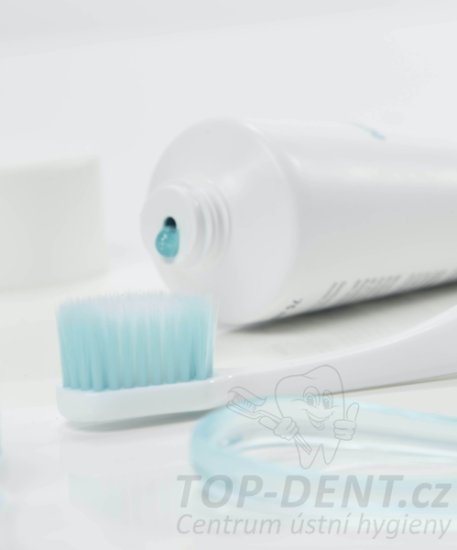 Bluem® zubní kartáček day-to-day Ultra Soft (sáček), 1ks