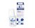 Curasept ADS 050 ústny sprej (0,5% CHX), 30ml