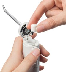 Waterpik náhradní hadička na WF-05