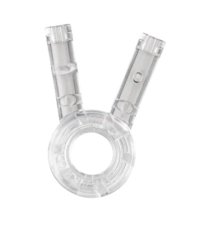 Curaprox DUO plastový držák UHS 425, 1ks