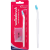 Wellsamed Start KIT mezizubní kartáčky, 10ks