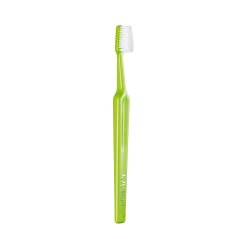 TePe Gentle Care zubní kartáček ultra soft (sáček)
