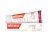 Elmex Anti-Caries Professional zubní pasta, 75ml