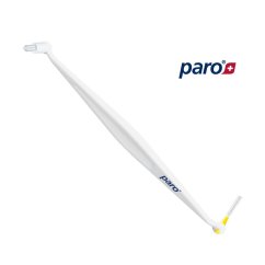 PARO Interspace DUO držák na kartáčky