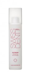 SwissDent EXTREME ústní voda, 250ml