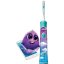 Philips Sonicare For Kids HX6322/04