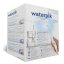 Waterpik Aquarius Professional WP660 White ústní sprcha