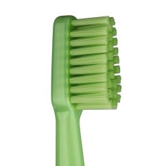 TePe GOOD Compact zubní kartáček (soft)