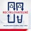 Parodontax Whitening Posilnenie a ochrana ďasien zubná pasta s kys. hyalurónovú 75ml