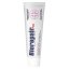 BioRepair Plus Parodontgel zubní pasta na krvácivé dásně, 75ml