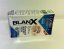 BlanX Oxygen Power bělící pásky s aktivním kyslíkem, 10ks