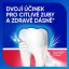Sensodyne Sensitivity & GUM Whitening zubní pasta, 75ml