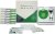 Opalescence PF 10% Kit (MINT),  8x stříkačka 1,2ml