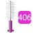 Perio CPS 406