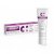 Curasept Biosmalto Sensitive zubní pasta na citlivé zuby, 75ml