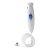 Waterpik náhradní hadička pro WP100