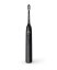 Philips Sonicare ProtectiveClean 5300 Black HX7101/01