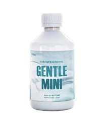 Woodpecker prášek subgingival GENTLE MINI 25 µm, 120g