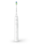 Philips Sonicare 5500 ProtectiveClean HX7119/01 White and Blue