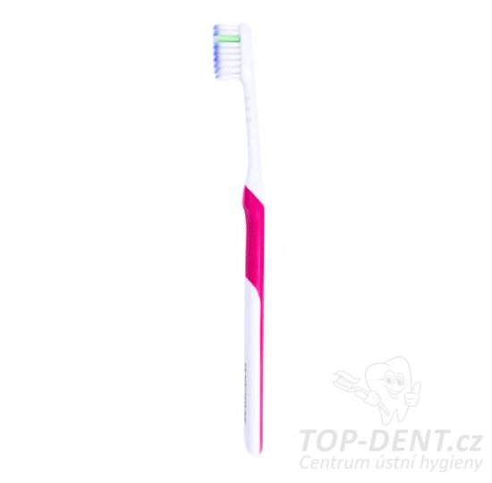 Sensodyne Deep Clean zubní kartáčky (X-SOFT), 3 ks