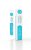 ENZYMEL Profi 140 gel s enzymy (0,14% CHX), 30ml