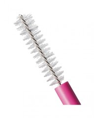 Curaprox CPS 08 pPrime REFILL medzizubné kefky, 8ks (blister)