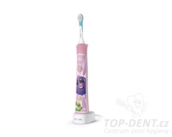 Philips Sonicare For Kids HX6352/42