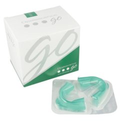 Opalescence GO 6%, Kit Mini (mint), 5ks