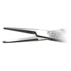 PURE Mosquito rovne 12,5cm