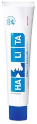 HALITA zubní pasta proti špatnému dechu, 75ml