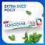 Sensodyne Sensitivity & GUM zubní pasta, 75ml