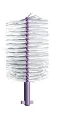 Curaprox CPS 516 Soft Implant REFILL mezizubní kartáčky, 3ks