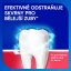 Sensodyne Sensitivity & GUM Whitening zubní pasta, 3x75ml