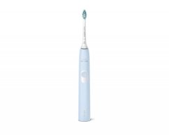 Philips Sonicare HX6803/04 ProtectiveClean 4300
