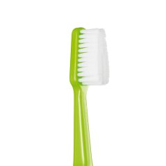 TePe Gentle Care zubní kartáček ultra soft (sáček)