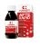 Curasept Afterapid ústní voda na afty a vřídky v ústech, 125ml