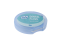 TePe Dental Floss zubní nit (cestovní), 5m