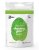 Humble žvýkačky FRESH MINT s xylitolem, 19g (sáček)