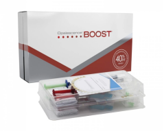 Opalescence Boost PF 40% Intro Kit