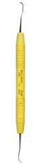 PDT Micro Sickle Scaler