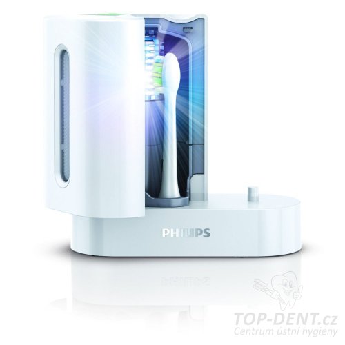 Philips Sonicare FlexCare Deal Pack HX6932/36