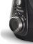 Waterpik Aquarius Professional WF662 Black ústní sprcha
